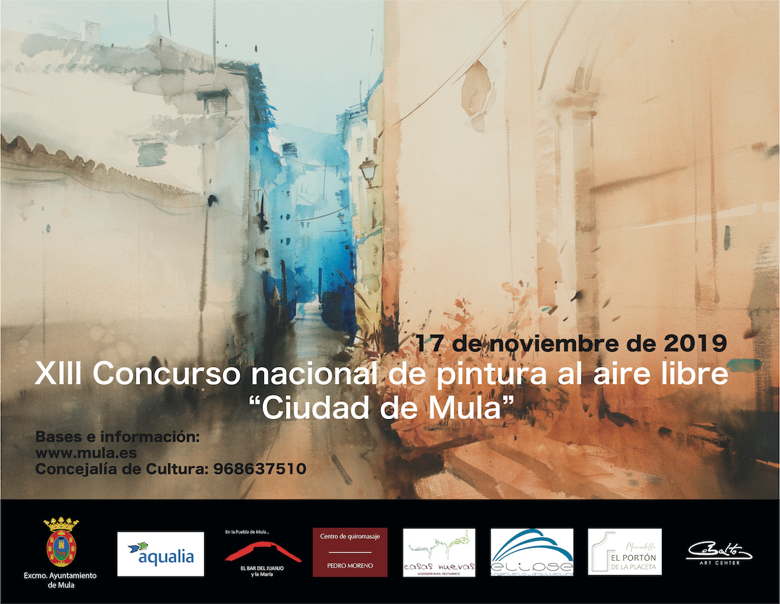 Pulsa para ampliar Cartel Concurso mula baja 2.jpg